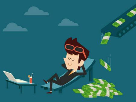 આ 5 કામથી થશે Extra Income, એકદમ સહેલા કામ છે