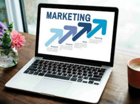 ટુરિઝમમાં છે કમાણીની તક ટુરિઝમમાં છે કમાણીની તક