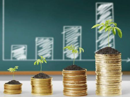 પ્રોપર્ટીની ડીલ કરાવો પ્રોપર્ટીની ડીલ કરાવો