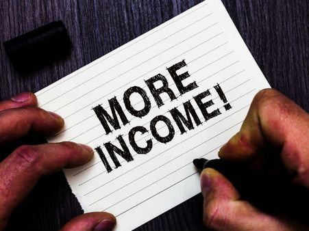 સ્પેશિયલ શિક્ષક બનીને કરો કમાણી સ્પેશિયલ શિક્ષક બનીને કરો કમાણી