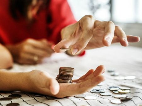 રિસ્ટોરેશનનો બિઝનેસ રિસ્ટોરેશનનો બિઝનેસ