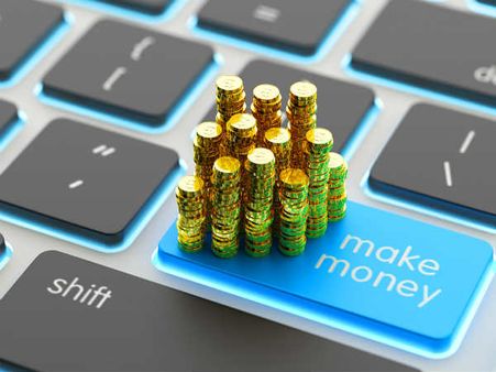 નાની જગ્યામાં બનાવો બગીચો નાની જગ્યામાં બનાવો બગીચો