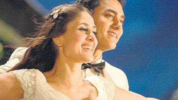 કરી ઘોષણા