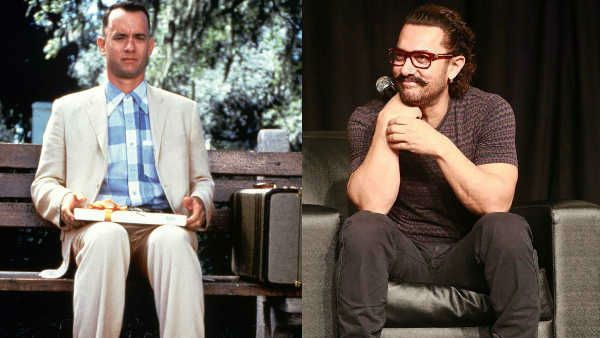 આમિર ઉત્સાહિત છે