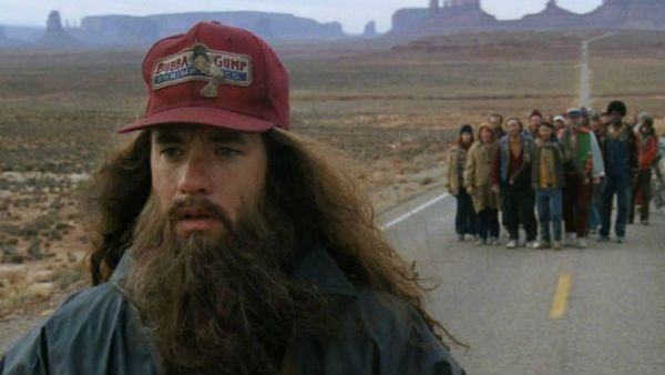 ઉપન્યાસ પર આધારિત