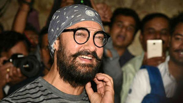 ફિલ્મની કહાની