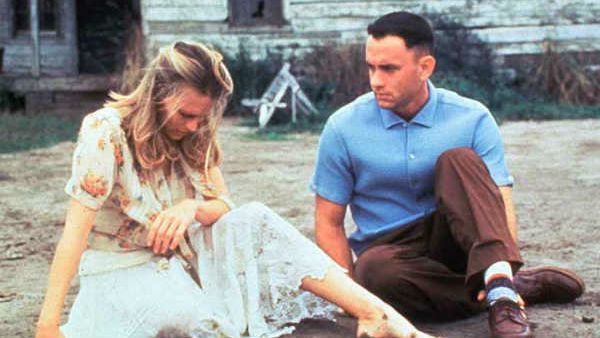 શાનદાર અભિનય