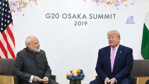 જો આવું અમેરિકામાં થયું હોત તો