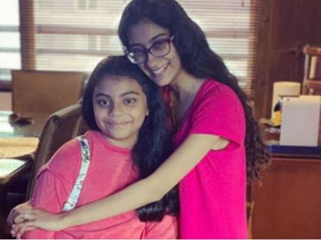 ‘કોર્ટ જઈને જાણી શકો છો અસલી મા બાપનું નામ'