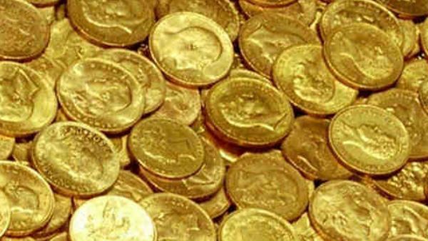 કોણ ખરીદી શકે સોવરેન ગોલ્ડ બોન્ડ