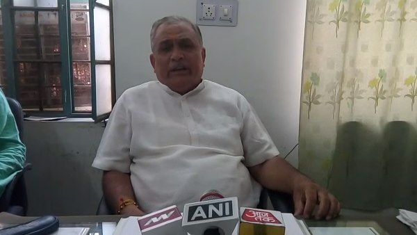 શું કહે છે બાળ કલ્યાણ સમિતિના અધ્યક્ષ