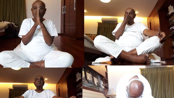 કર્ણાટક કર્ણાટક