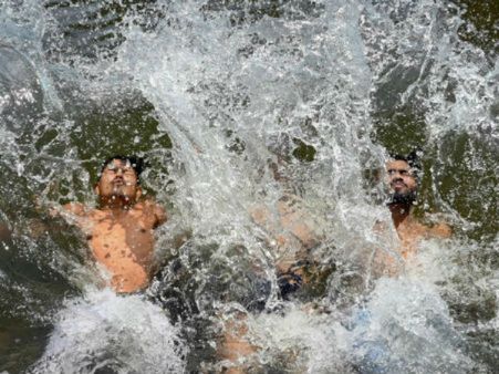 અત્યાર સુધીમાં 30નાં મોત અત્યાર સુધીમાં 30નાં મોત