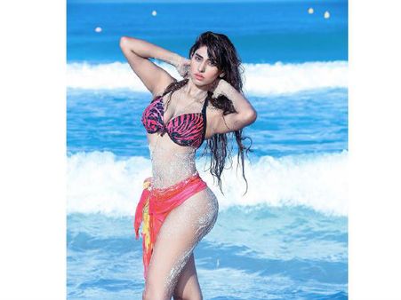 ફેન્સનું દિલ જીતવામાં માહેર