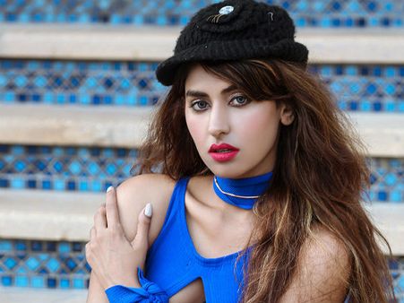 વર્કઆઉટ