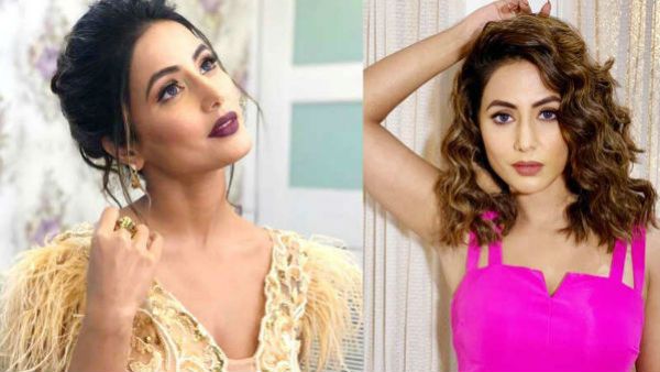 8 વર્ષ સુધી કામ 8 વર્ષ સુધી કામ