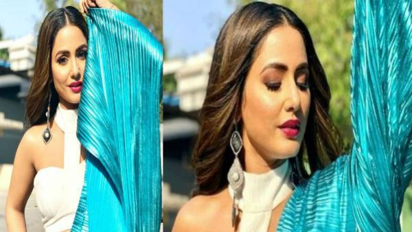 સ્ટાઈલમાં સૌથી આગળ સ્ટાઈલમાં સૌથી આગળ