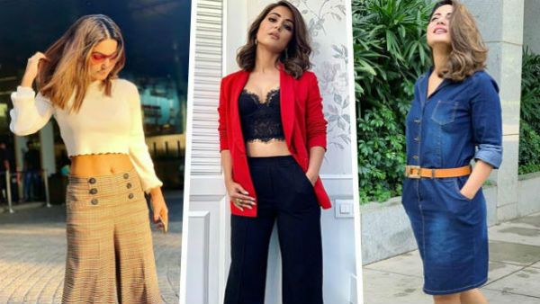 તો શું ફરી Bigg Boss 13માં આવશે હિના ખાન? મોટો ખુલાસો