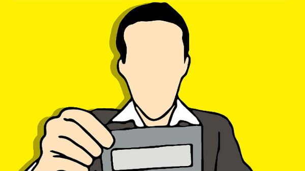 હવે, નકલી બિલ બનાવી ટેક્સ ચોરી કરનારની ખેર નહીં, નિયમો બદલાયા