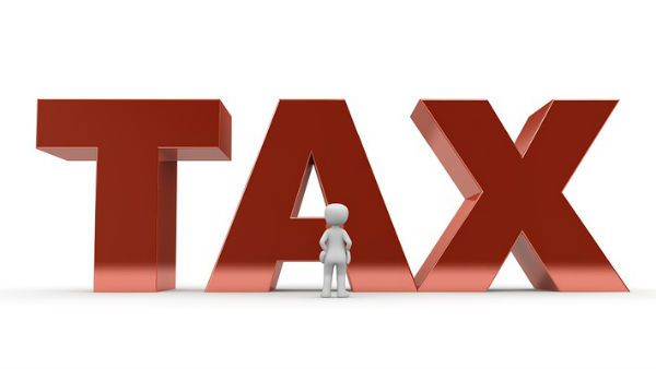 હજારો લોકો દંડ આપી બચતા રહેતા હતા