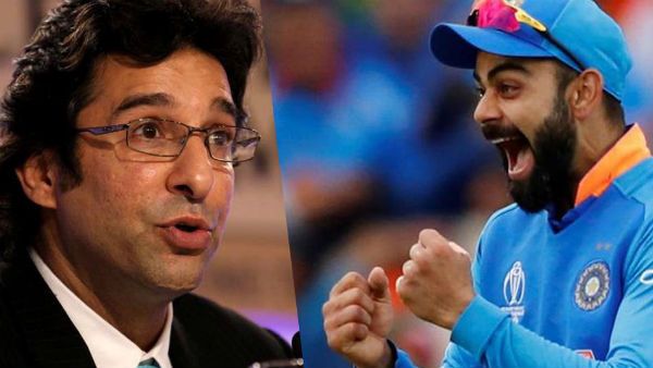 અકરમને આ વાતની ચિંતા 