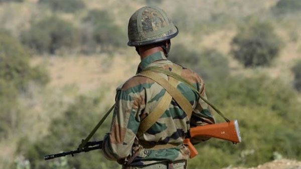 મુંબઈના યુવકે અધિકારીને કર્યો કૉલ