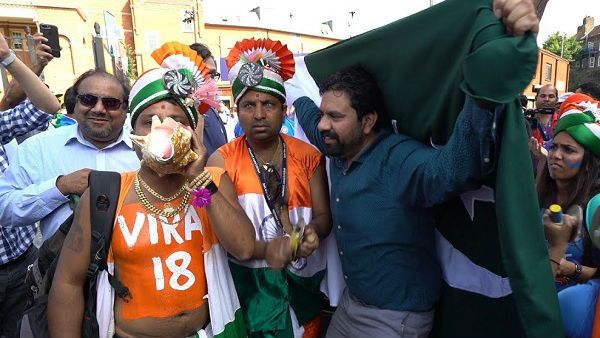 ટિકિટની કિંમતોમાં ભારે વધારો ટિકિટની કિંમતોમાં ભારે વધારો