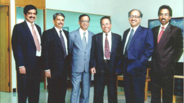 પત્ની પાસેથી 10 હજાર ઉધાર લઈ શરૂ કરી કંપની, બનાવ્યા 2.5 કરોડ રૂપિયા