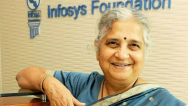 જાણો આઈપીઓની સ્ટોરી