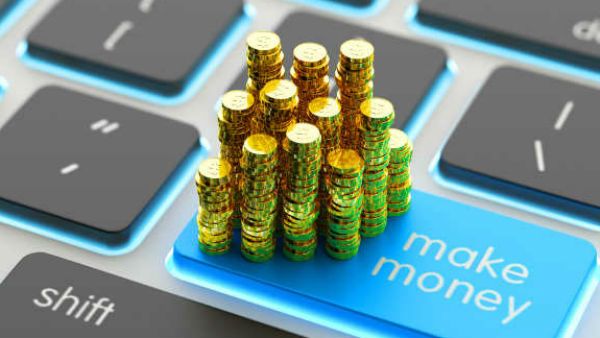 જાણો રોકાણકારોના કરોડપતિ બનવાની કહાની