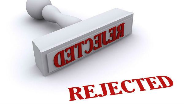 આ ત્રણ ભૂલ કરશો, તો LIC નહીં આપે ક્લેમ, પહેલા સુધારો