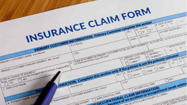 પોતાની અને વ્યવસાયની સાચી માહિતી