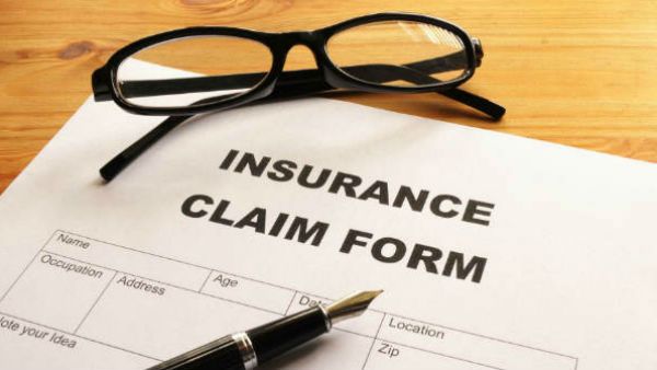 પોતાના આરોગ્ય અંગે સાચી માહિતી આપો