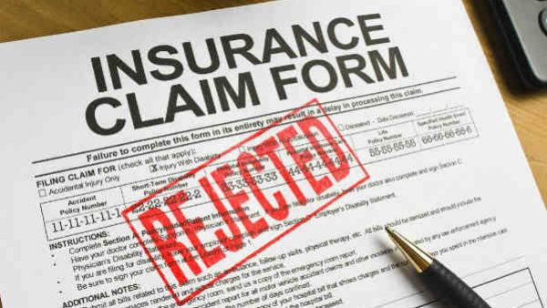 પરિવારના લોકોના આરોગ્ય અંગે સાચી માહિતી આપો.