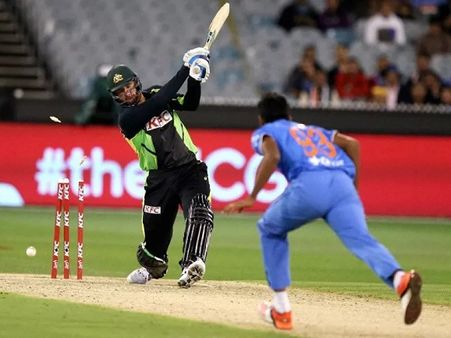 કેવી રીતે શીખ્યા યોર્કર