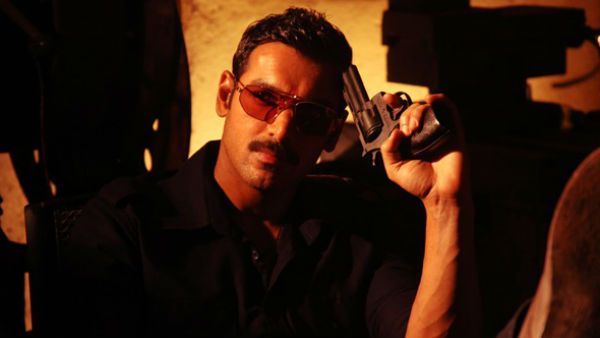 શૂટ આઉટ એટ વડાલા