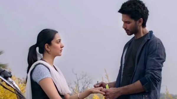 ફિલ્મને થયો ફાયદો 