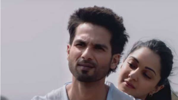 સનકી આશિક