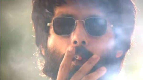 ક્લાઈમેક્સ સુધી તમે પણ ફિલ્મનો હિસ્સો બની જાવ છો