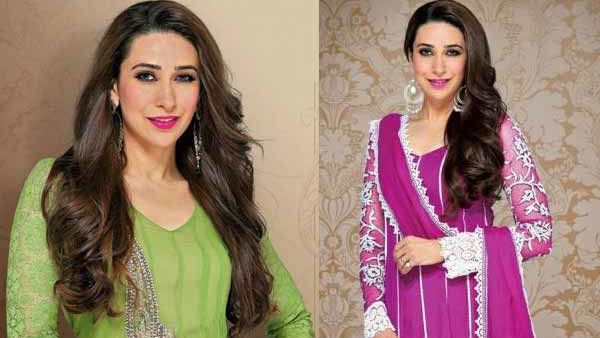 બૉલીવુડ, લગ્ન અને છુટાછેડા 