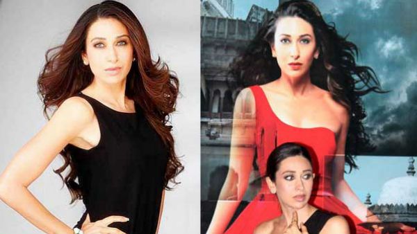 પુનઃ સક્રિય 