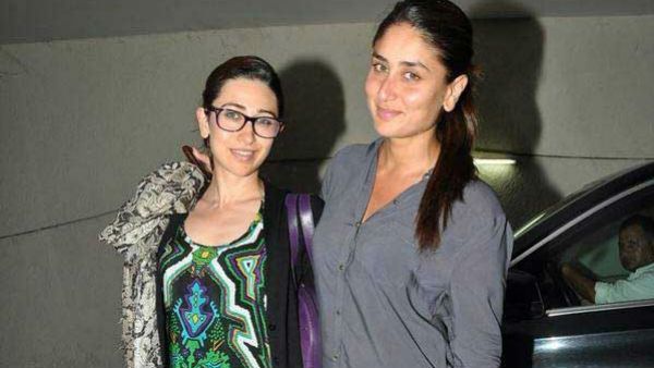 કરીના-સૈફની નજીક 