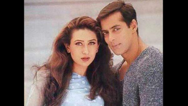 ત્રણ ખાનો સાથે સુપરહિટ ફિલ્મો 