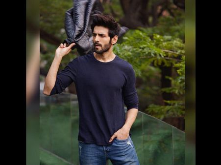 હિટ સ્ટાર