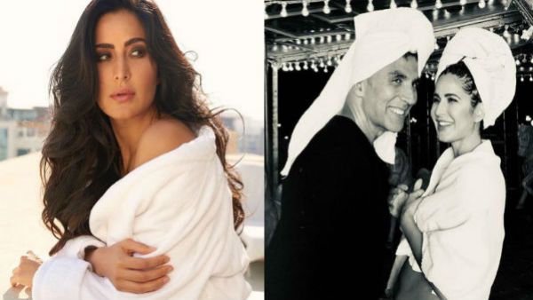 તસવીર શેર કરી તસવીર શેર કરી