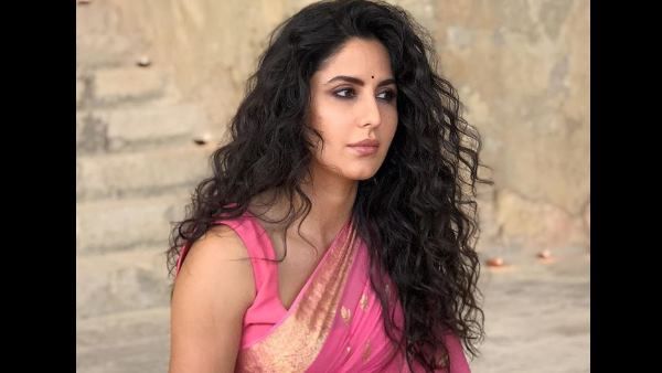 કેટરિના કૈફની ફિલ્મે 200 કરોડ કરતા પણ વધારે પૈસા કમાયા