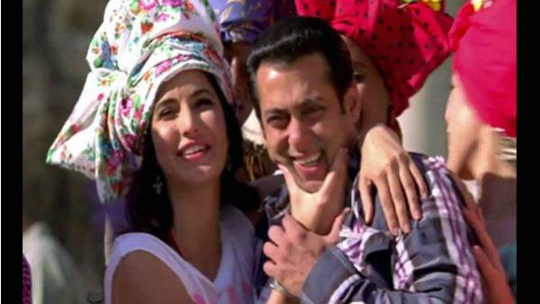 સૌથી પ્યારી સૌથી પ્યારી