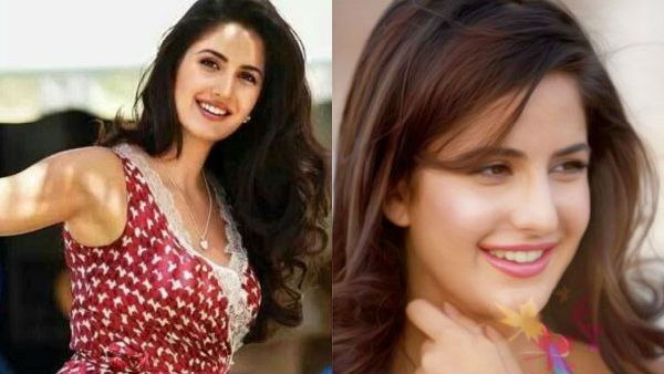 શરૂઆતના દિવસો શરૂઆતના દિવસો