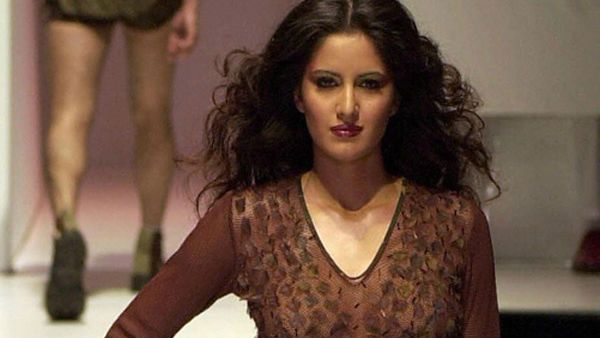 ત્યારે અને આજે પણ ખૂબસૂરત ત્યારે અને આજે પણ ખૂબસૂરત