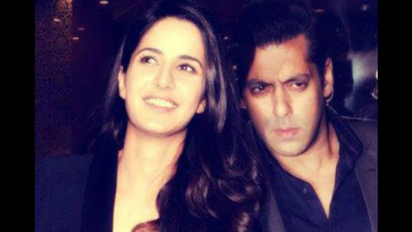 સિંપલ લાઈફ સિંપલ લાઈફ